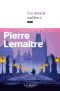 [Les Années glorieuses 03] • Un avenir radieux